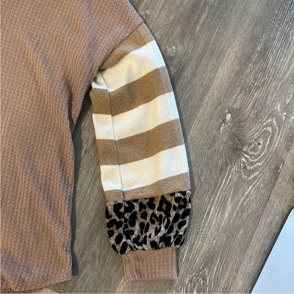 BiBi top - Picture 2 of 4